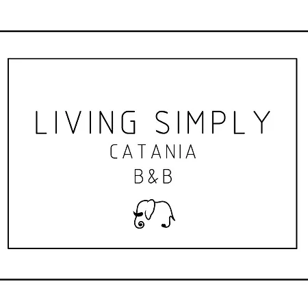 Living Simply 2* Κατάνια