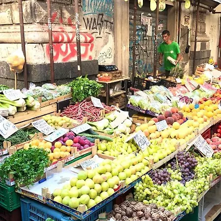 Living Simply Κατάνια