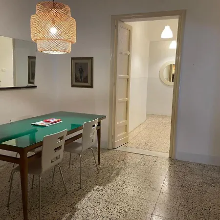 Living Simply Bed and Breakfast Κατάνια