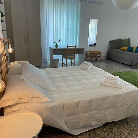 Bed and Breakfast Living Simply